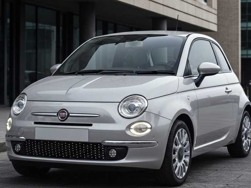 About Car Hire Carrickfergus