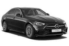 Car Hire Carrickfergus - C Class Auto - car hire Carrickfergus