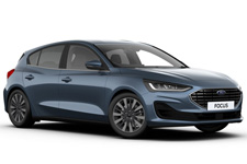 Car Hire Carrickfergus - Focus Auto - car hire Carrickfergus
