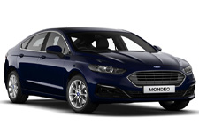 Car Hire Carrickfergus - Mondeo Auto - car hire Carrickfergus