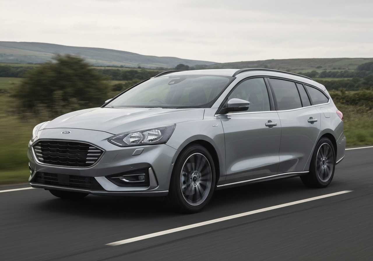 Car Hire Carrickfergus - car hire Carrickfergus